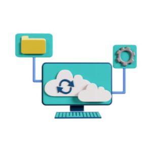 plateforme web
