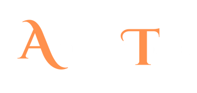 alinourtech